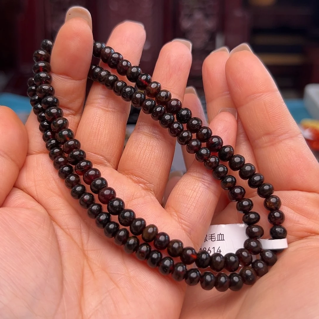 琥珀裸石未镶嵌抚顺琥珀20368六