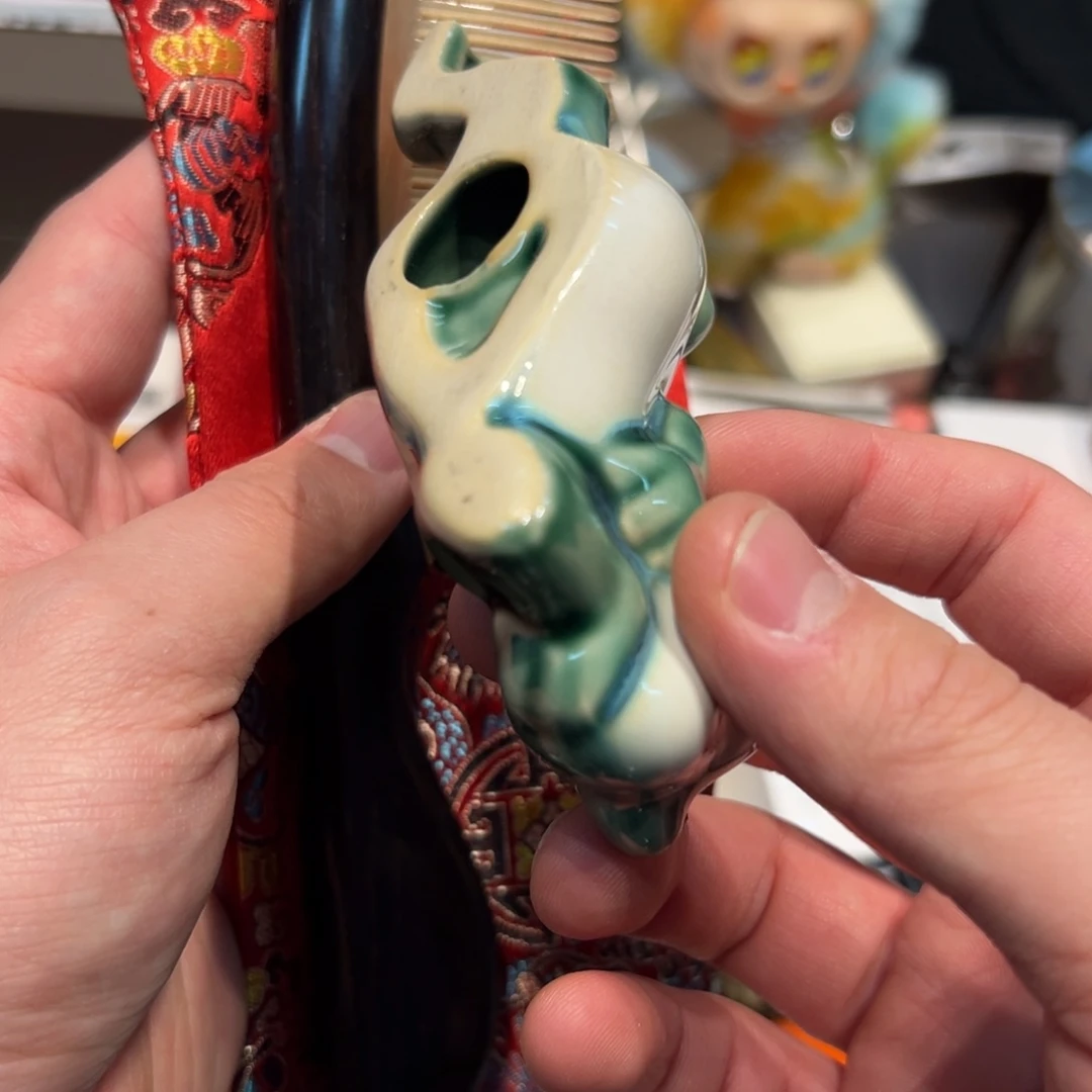 瓷器瓷器瓷器瓷器瓷器
