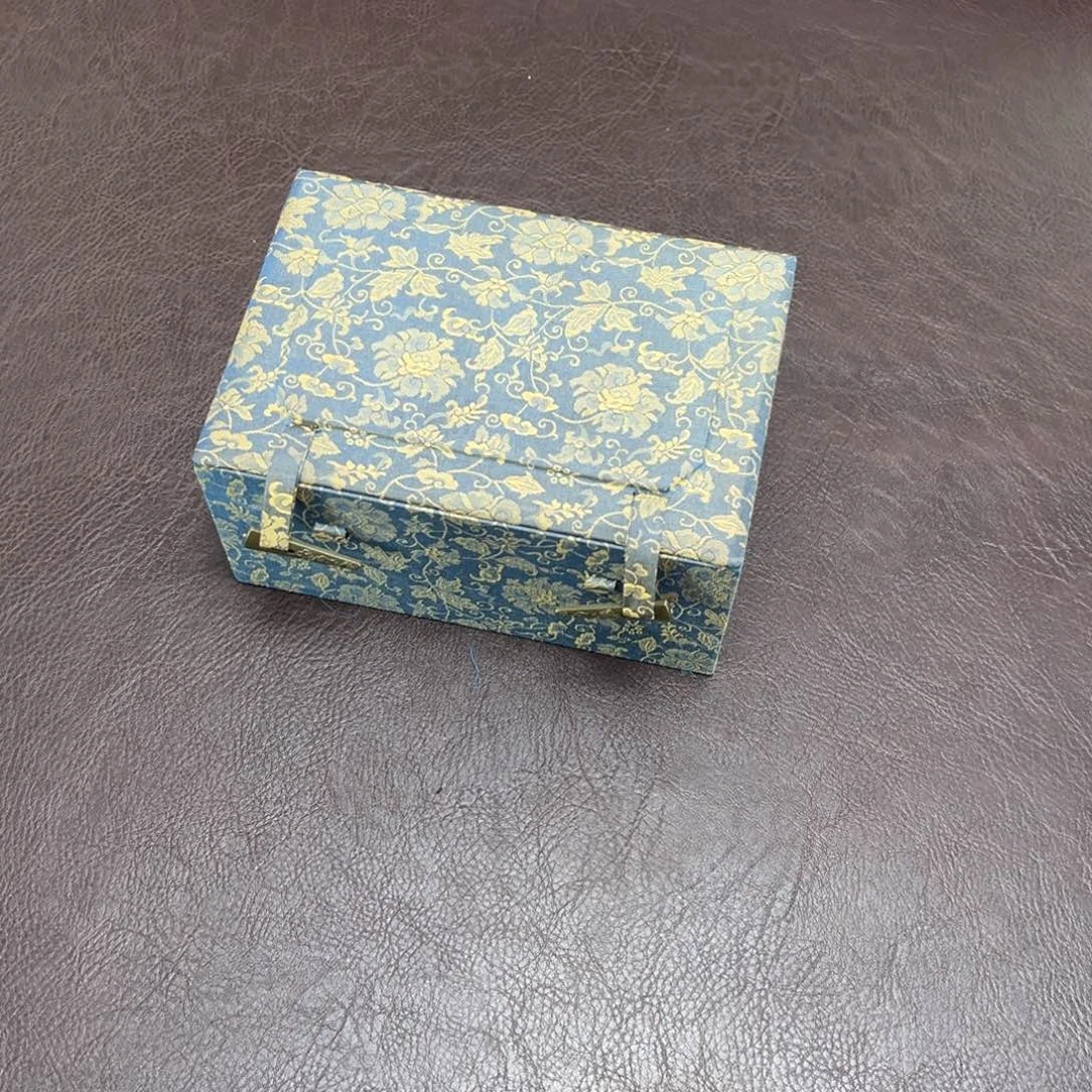 茶壶紫砂宜兴紫砂壶的