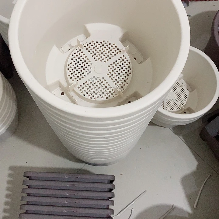 焱*球根口26米白20个瑕疵