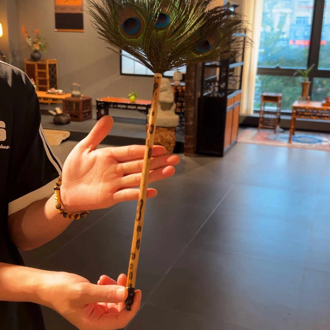 手工制作手工制作