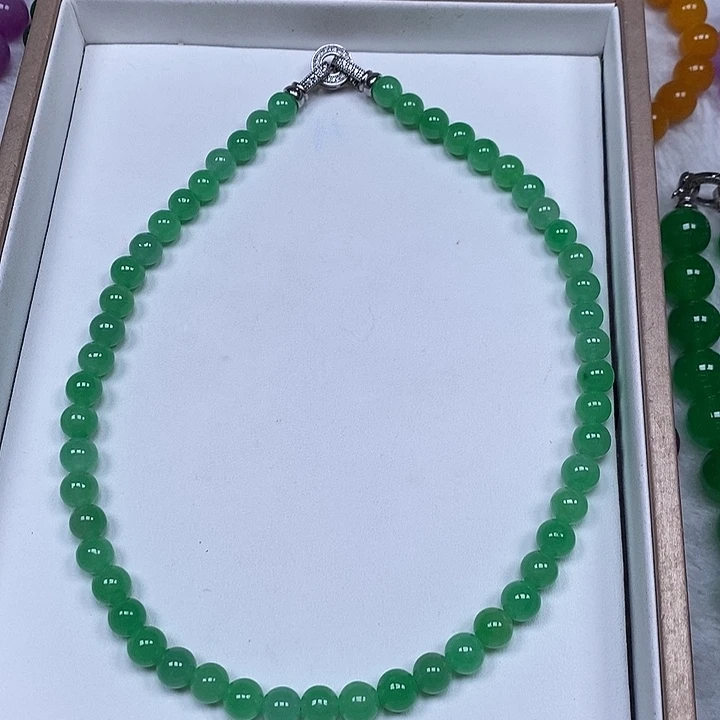 所见即所得。闪购链接