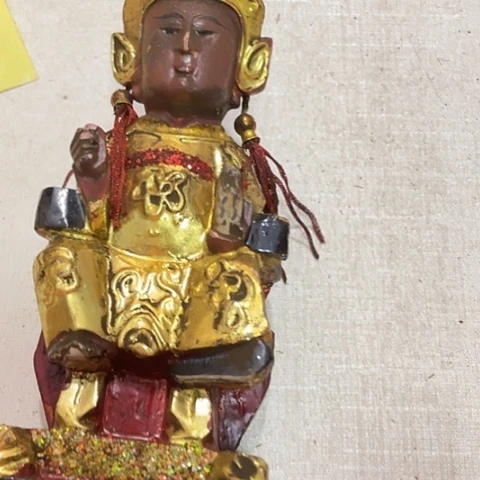 李***）木雕木头木头1片48