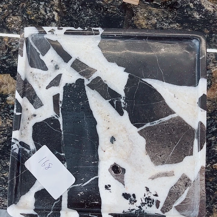 天然奢石系列产品