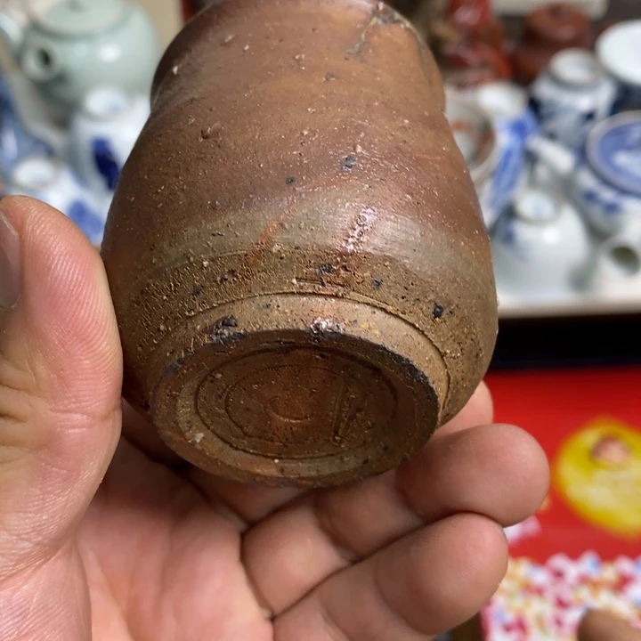 啊啊啊啊啊啊啊啊啊啊