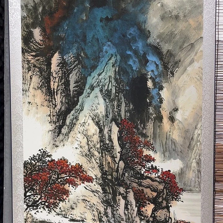 今天的我是个很好的