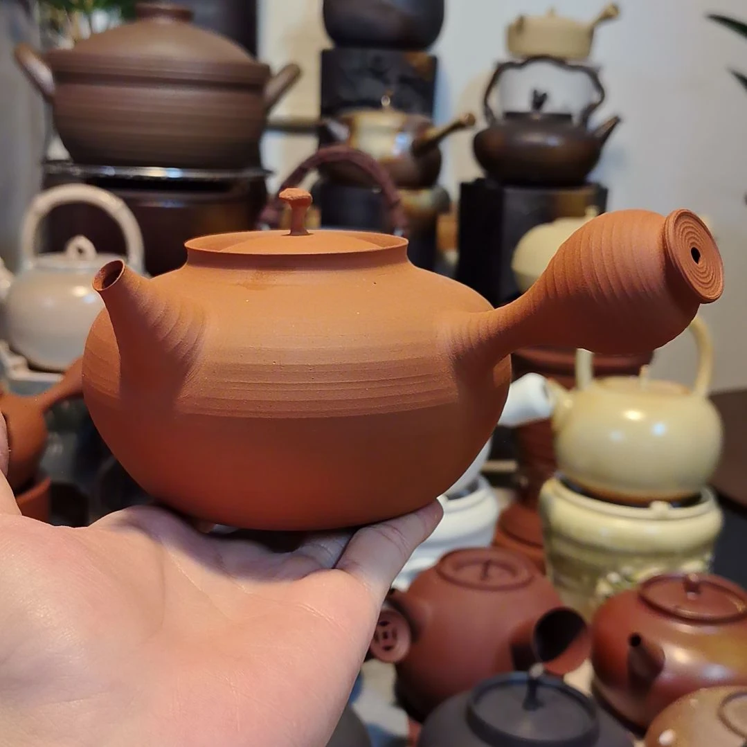 套装炭炉11111111