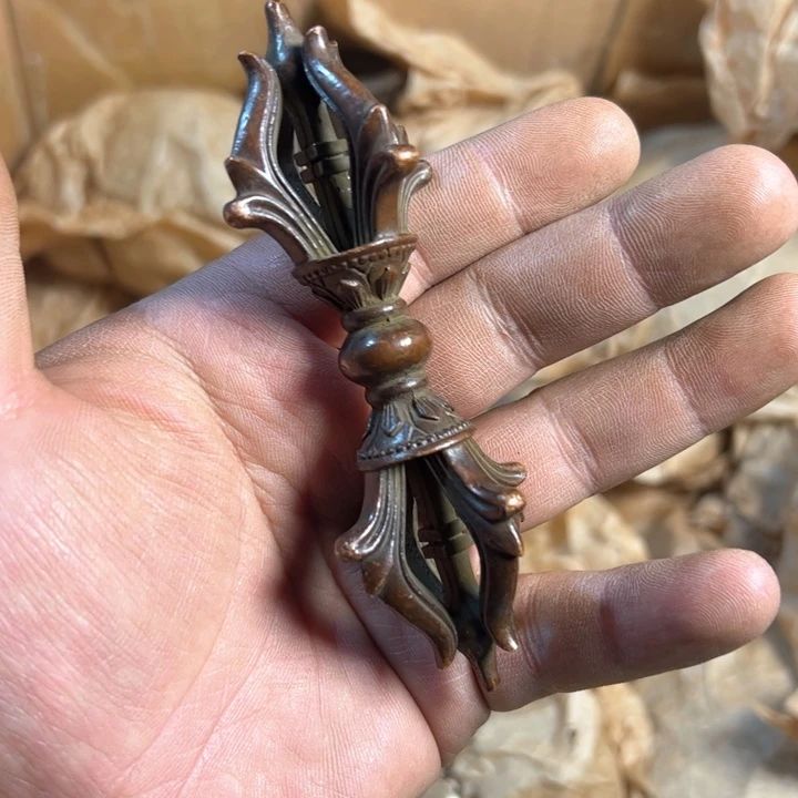 创意设计制作工艺