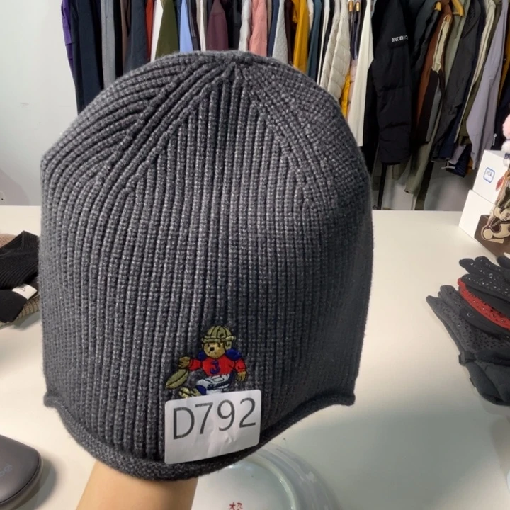 瓷片58？！？？？？？？？？？？？？？