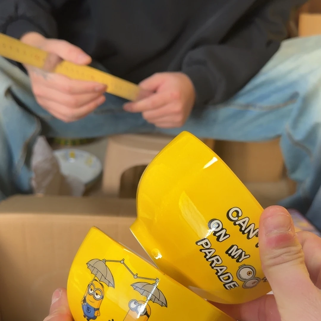 陶瓷微笑微瑕，陶瓷工艺的