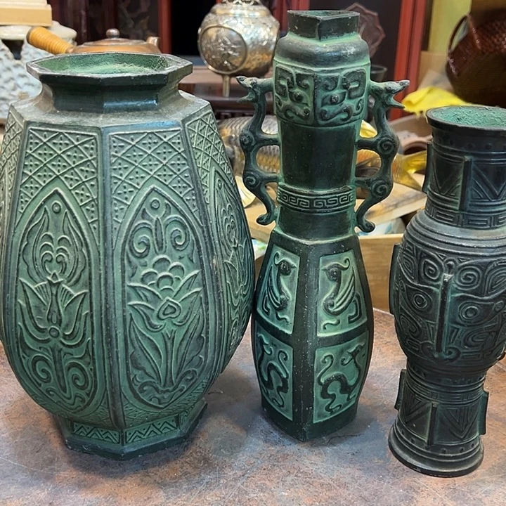 新店开业福利多多