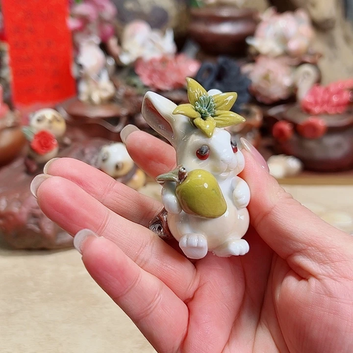 雙11福利开启倒数倒计时