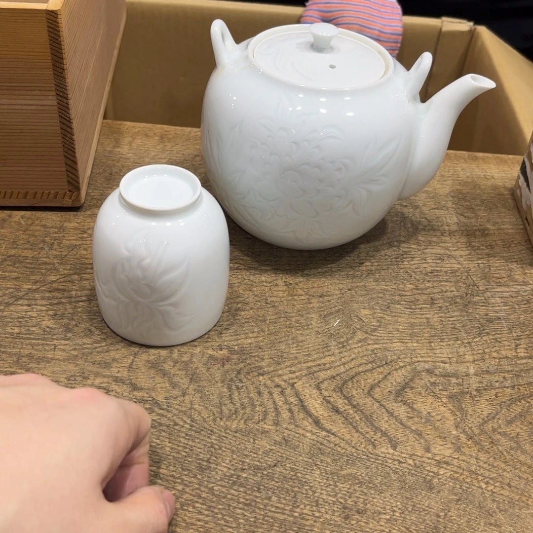 草***鹰茶茶茶茶茶茶茶茶茶