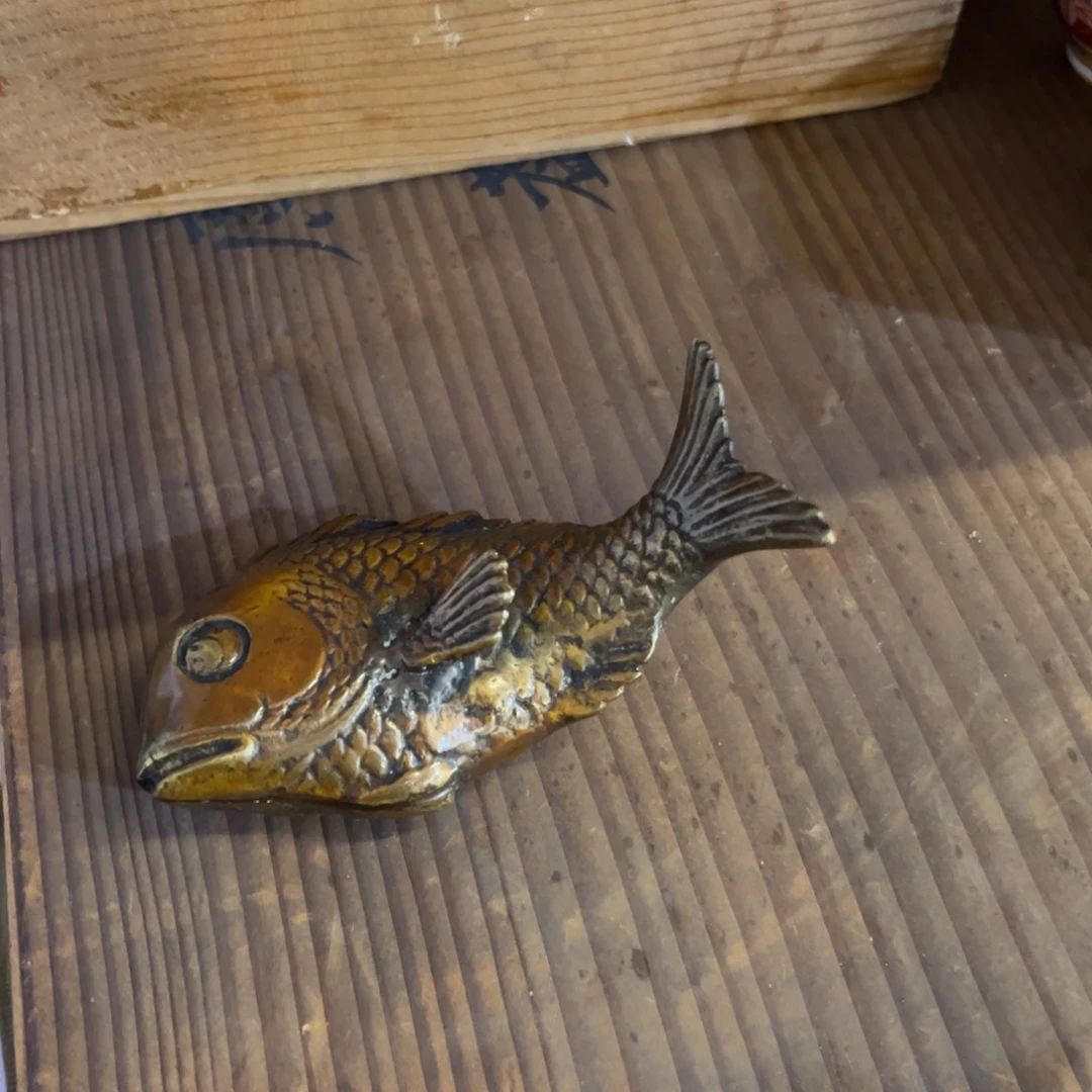 Z***1我想去电影院看看去的哟