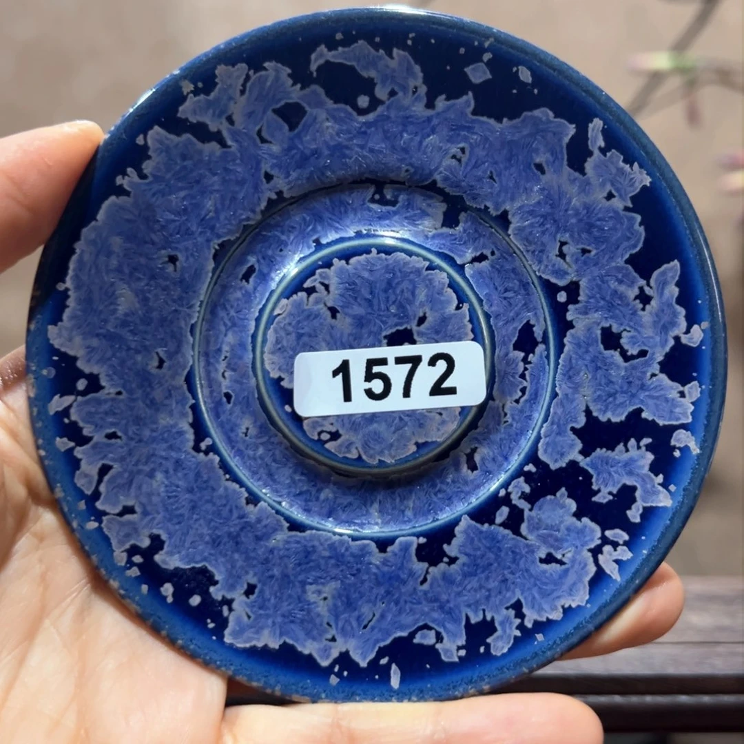 罐玲*157200000000000