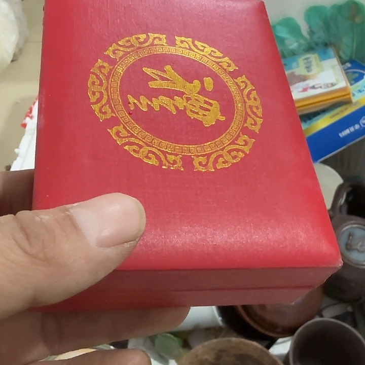 情***浓扇子吃g哈哈哈哈哈哈哈哈好不好