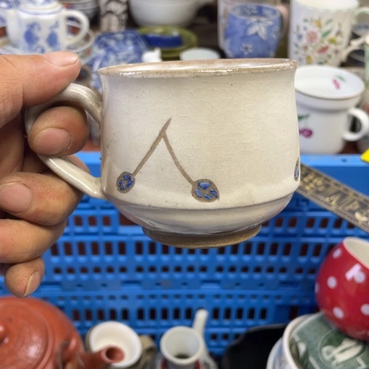 莱瓷购购购购购购