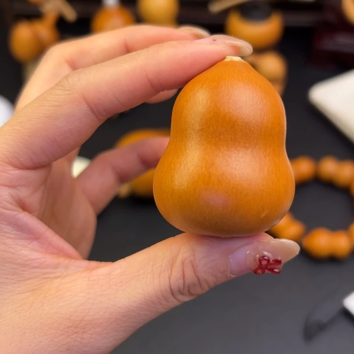 ?****?葫芦葫芦葫芦hulu