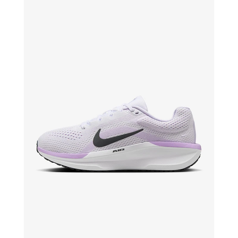 NIKE/耐克Nike Winflo 11 女子公路跑步鞋FJ9510-106
