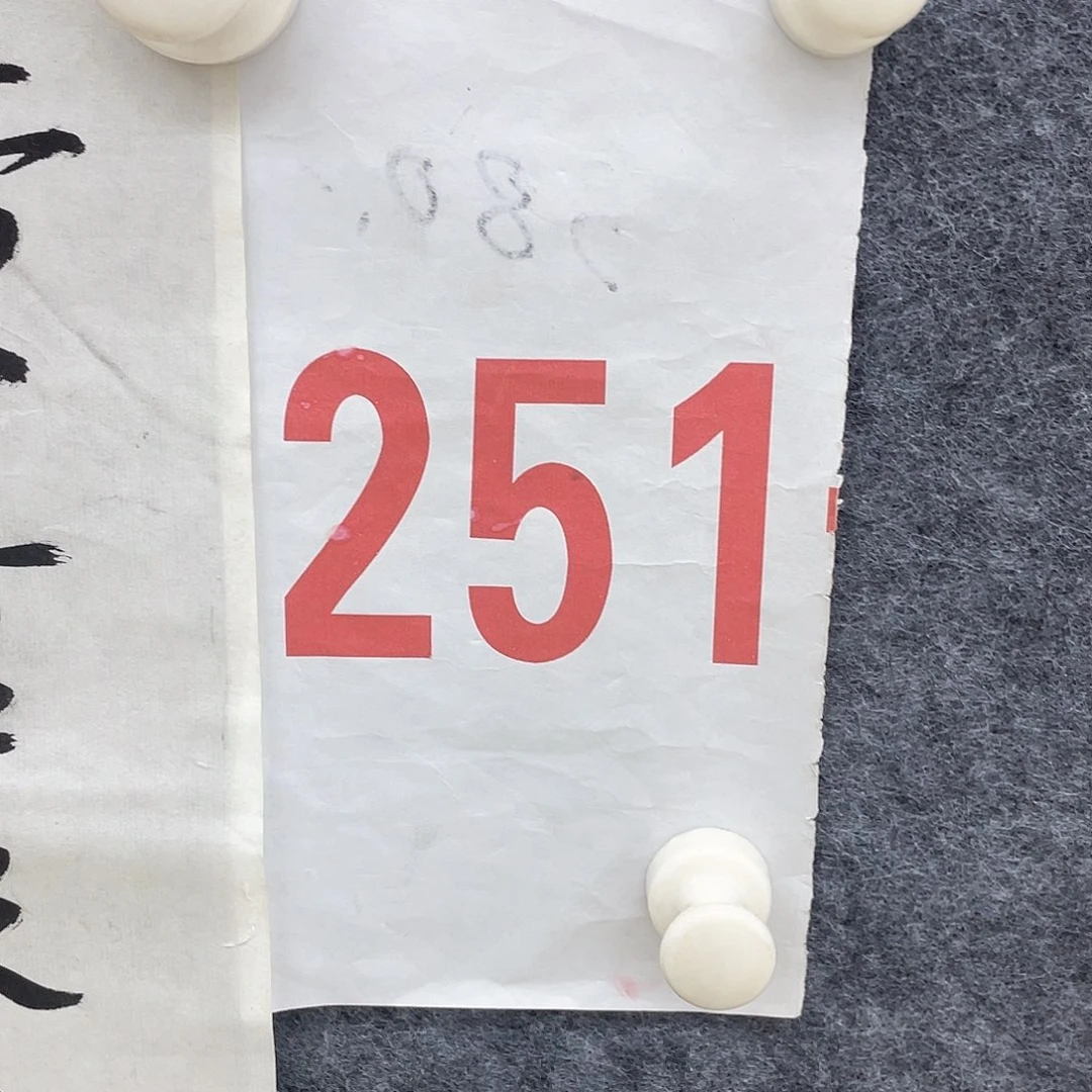 国画文**畔A251aaaaaaaaaa