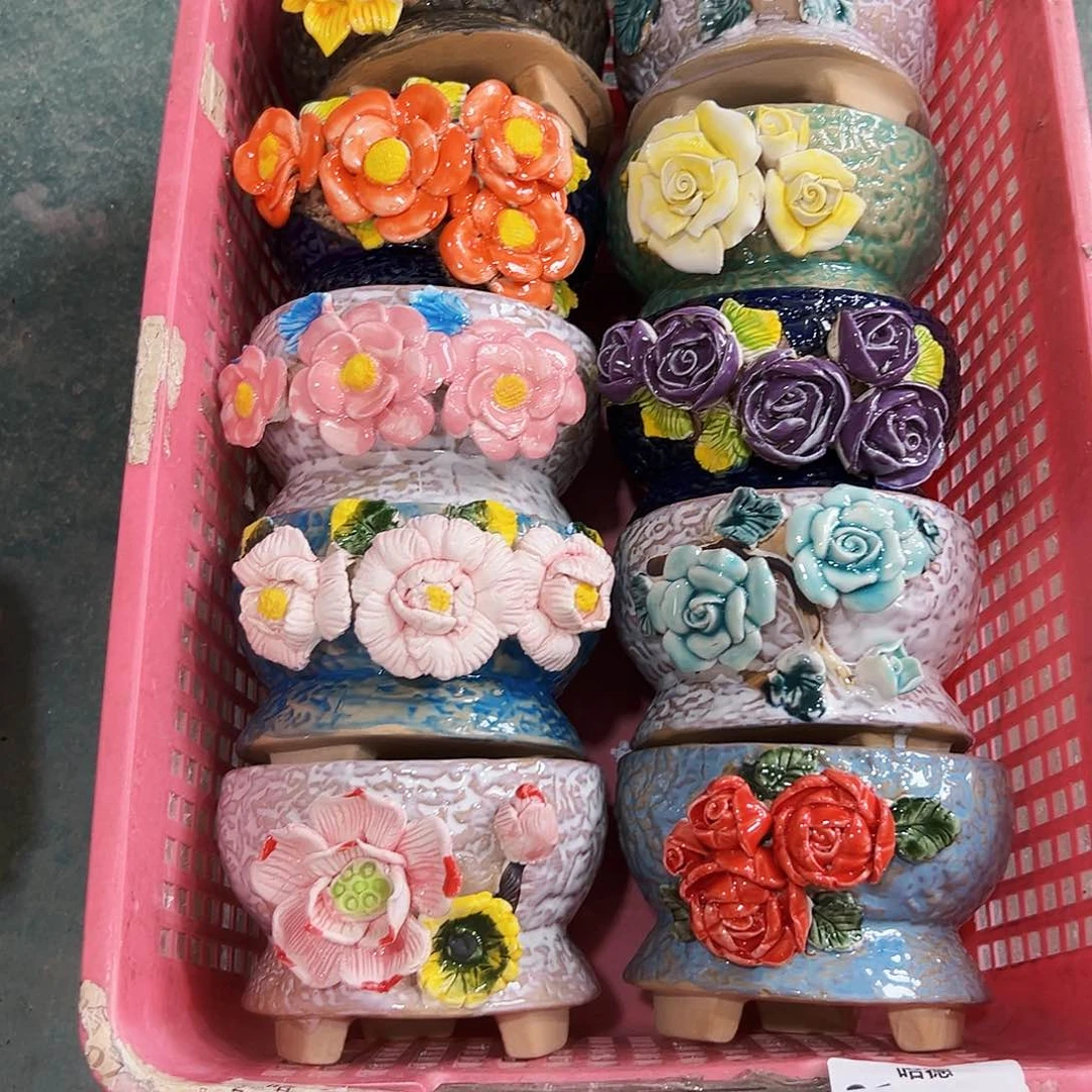 满18.8元包邮发货2438