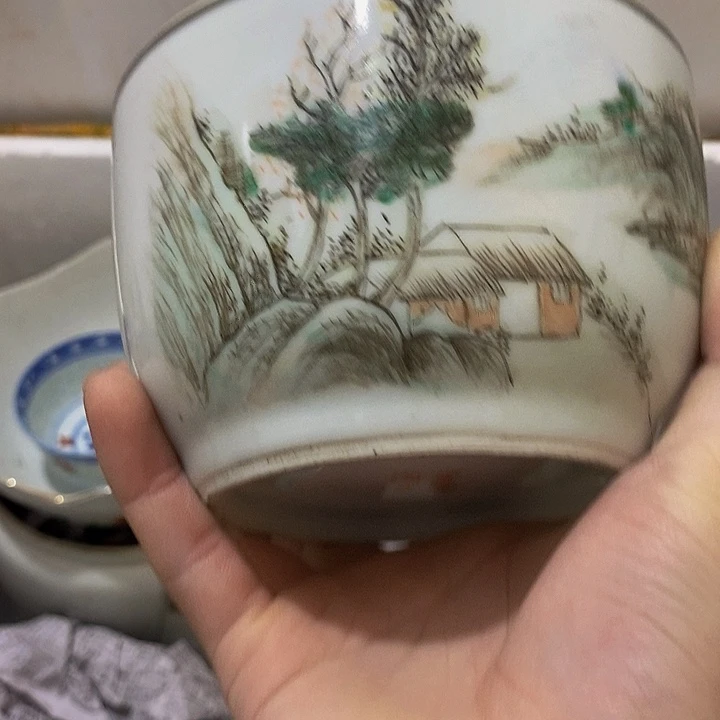 塑料111111111111111，1，1