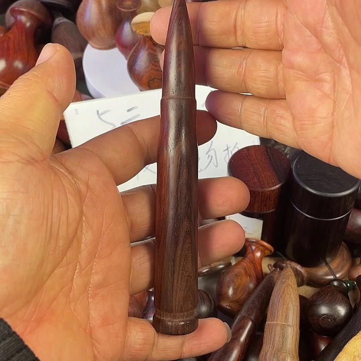 a***g微凹黄檀（南美大红酸枝）