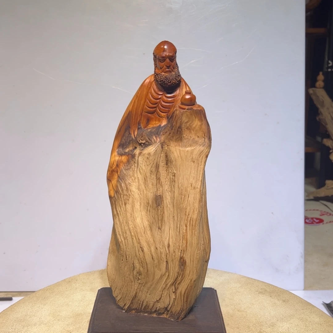 柏木精品小店开张大吉，