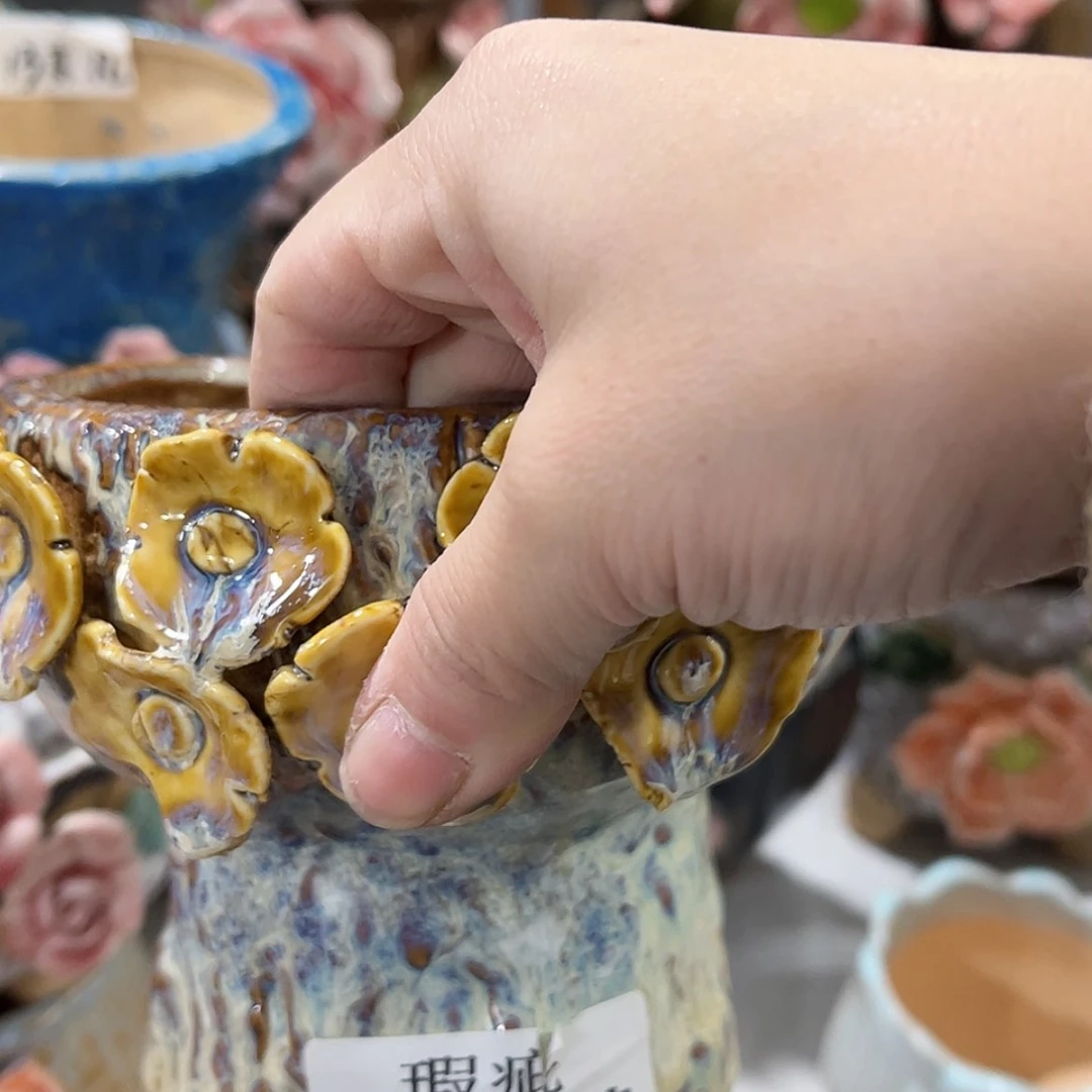 【闪购商品】红陶福利