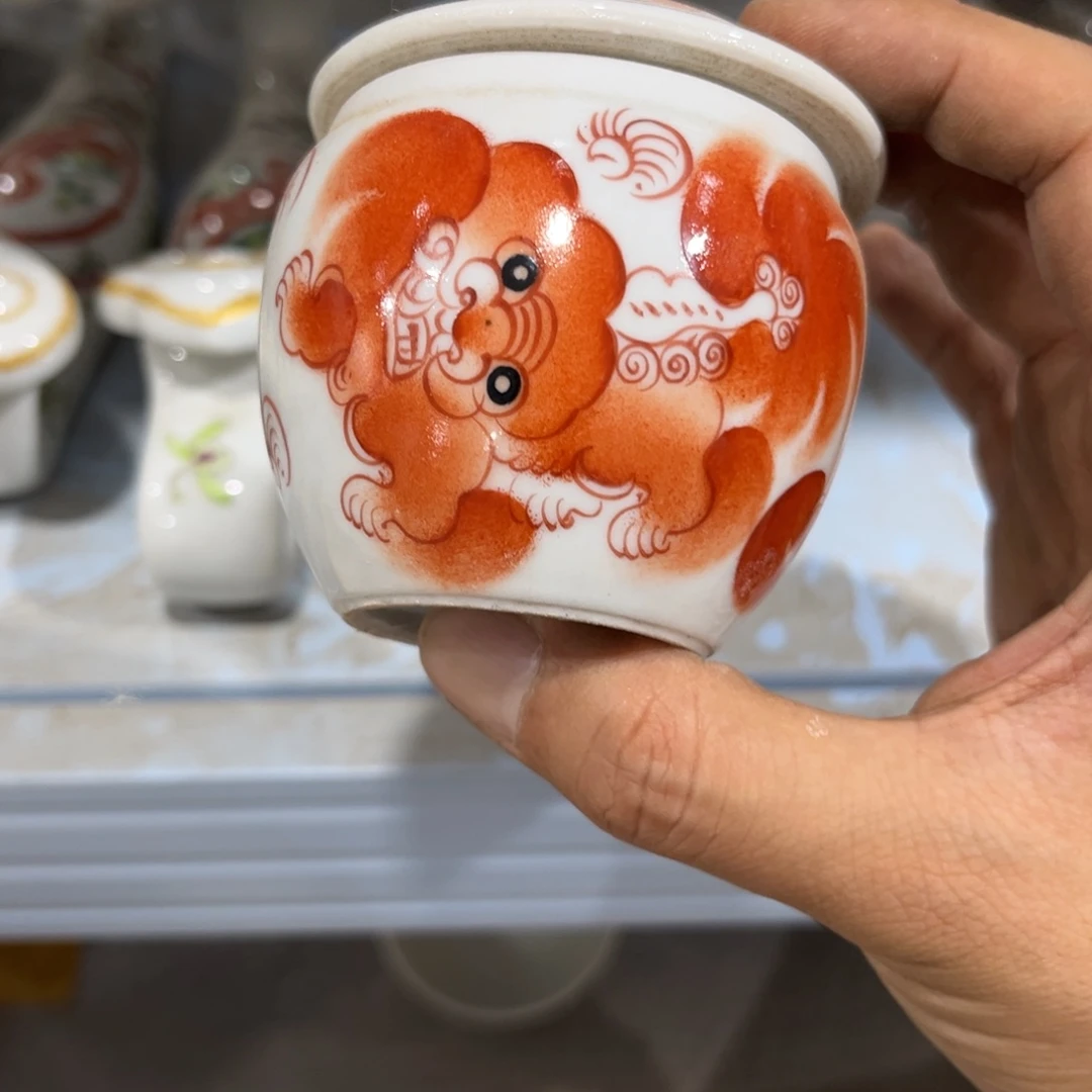 摆件摆件等多种功能性与技术