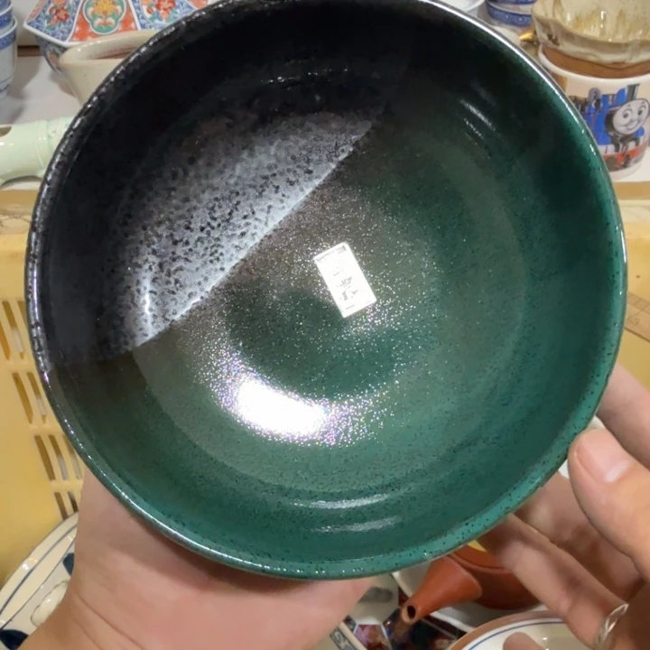 陶瓷推荐第二名20包邮