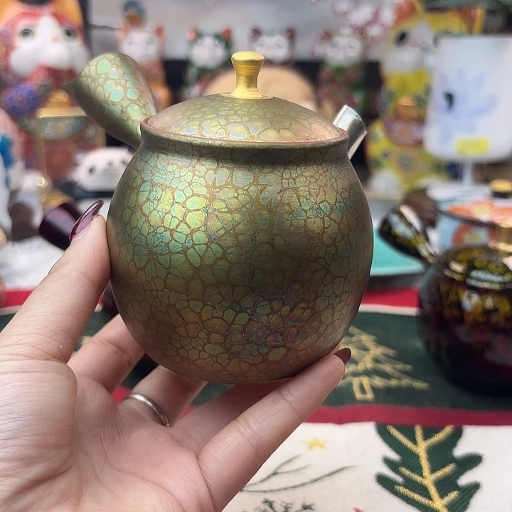 陶美美美美美美美美美美美美美