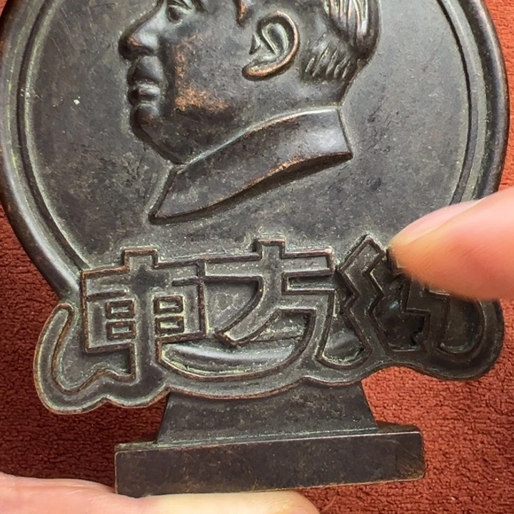 直播链接喜欢直接拍