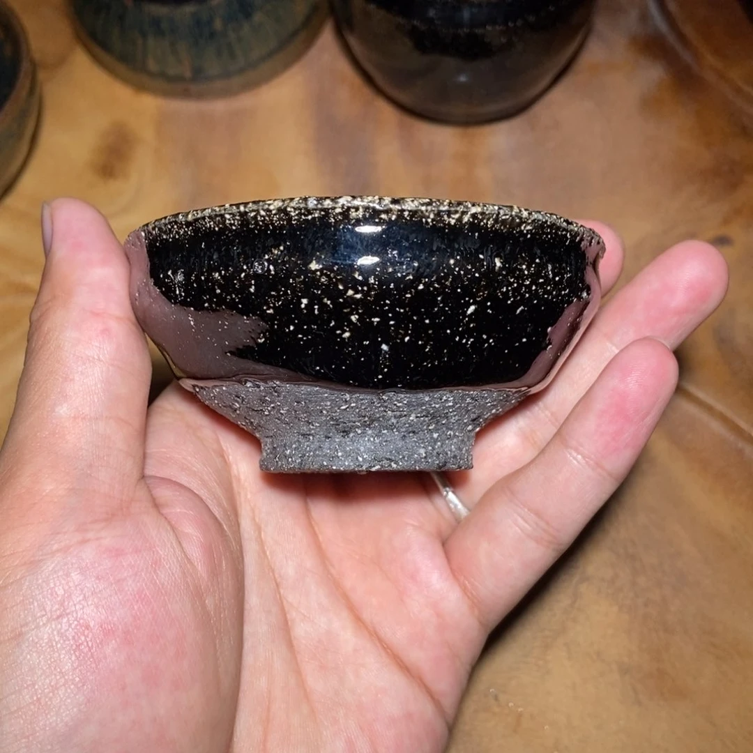 茶盏m*返璞归真闪购链接