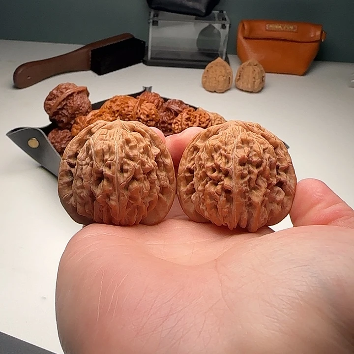 42-40-38一代铁楼C2号