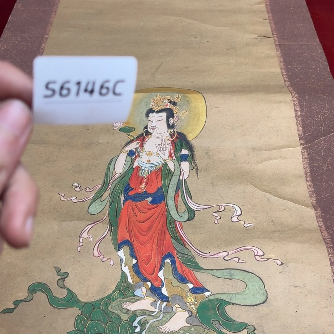 书法清*阁字画哈哈哈哈哈