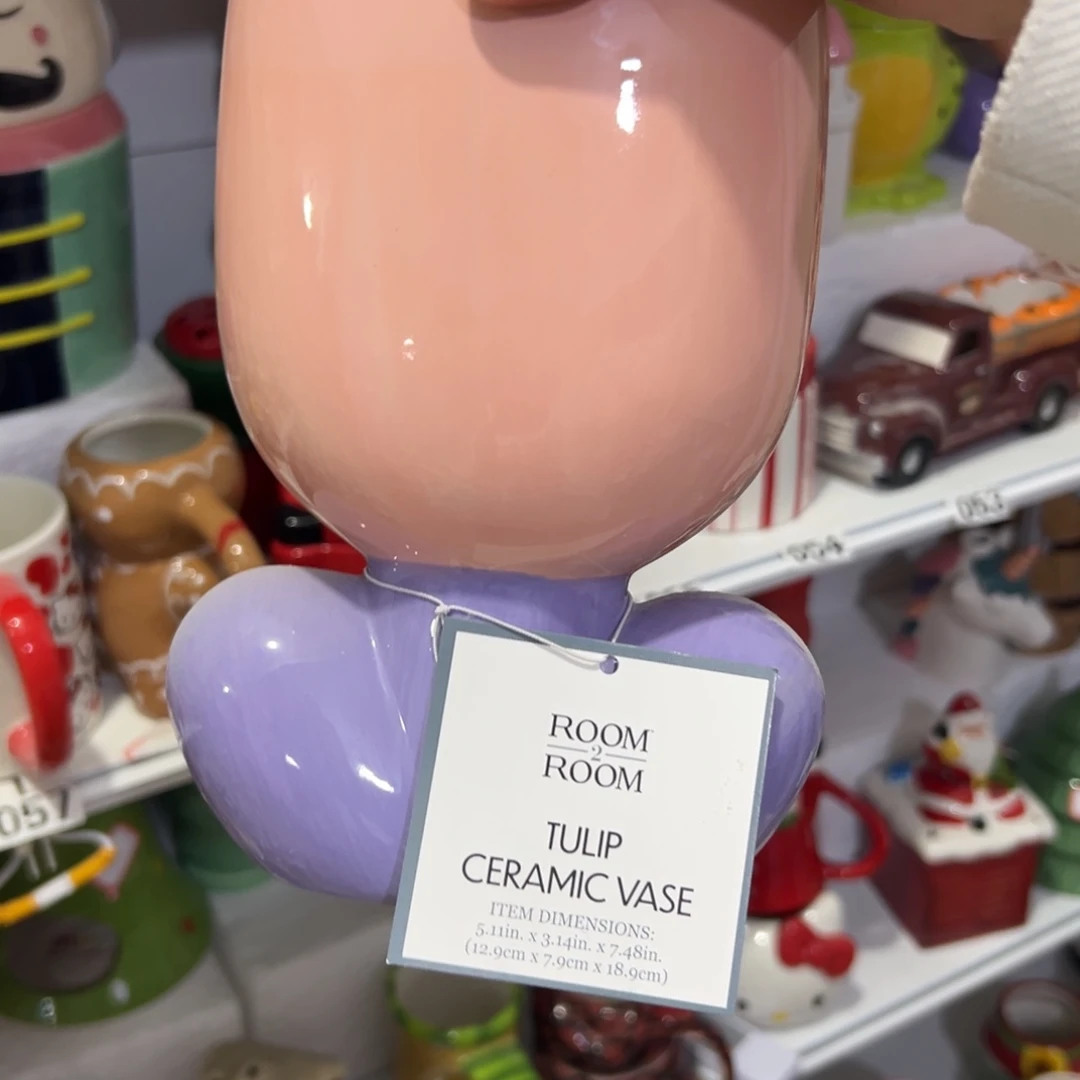 陶瓷陶瓷陶瓷陶瓷陶瓷