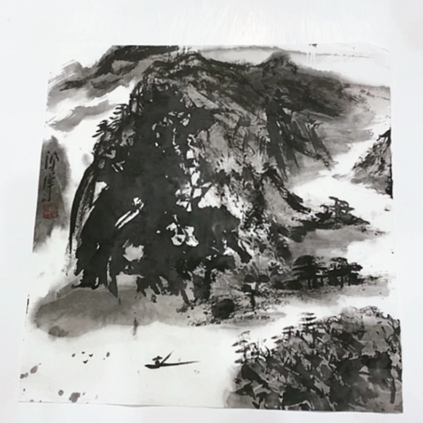 【闪购商品】一二三四五六七八九