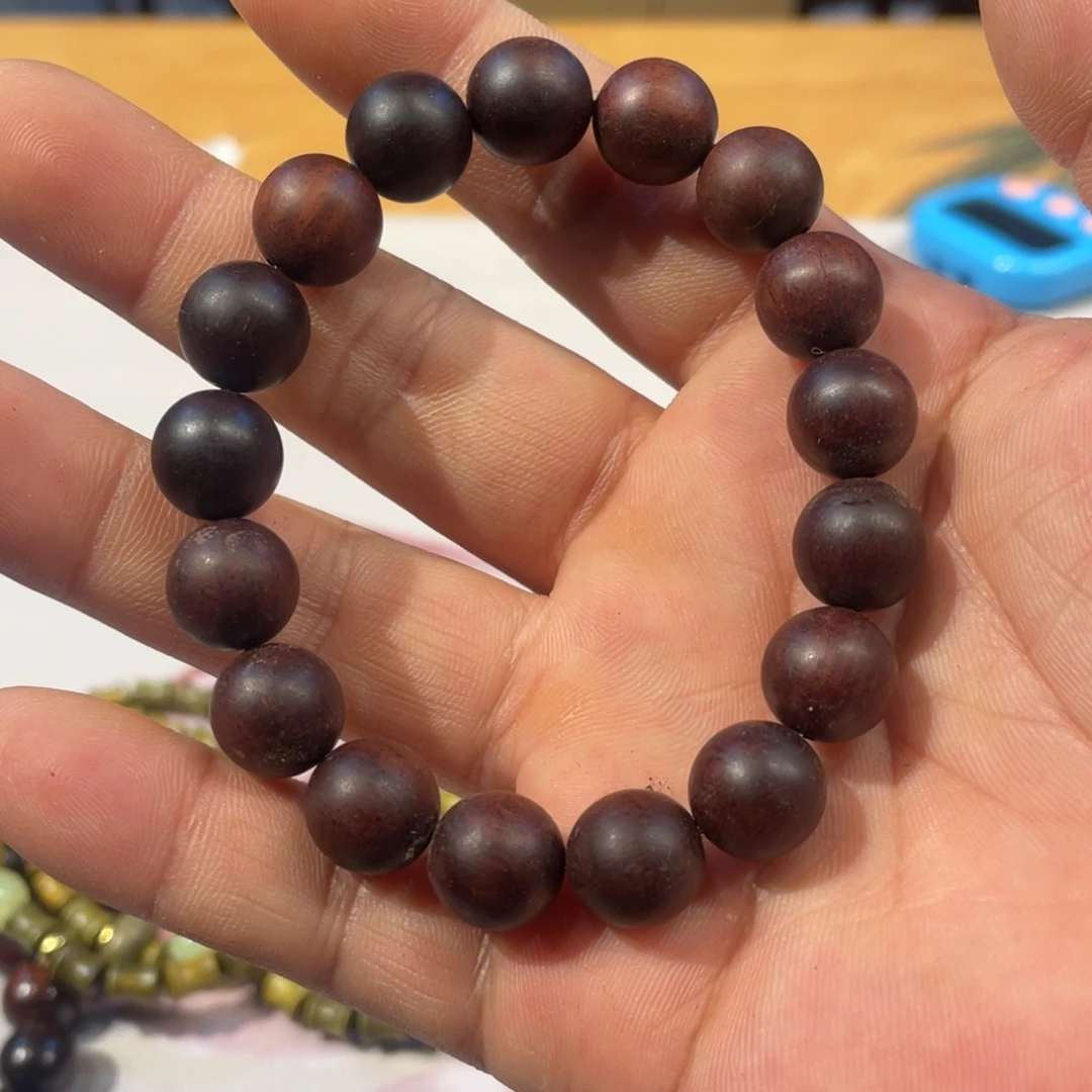 檀香紫檀（小叶紫檀）088号