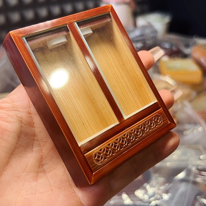 康老盒哈哈哈哈哈哈359