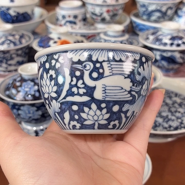 陶瓷，。