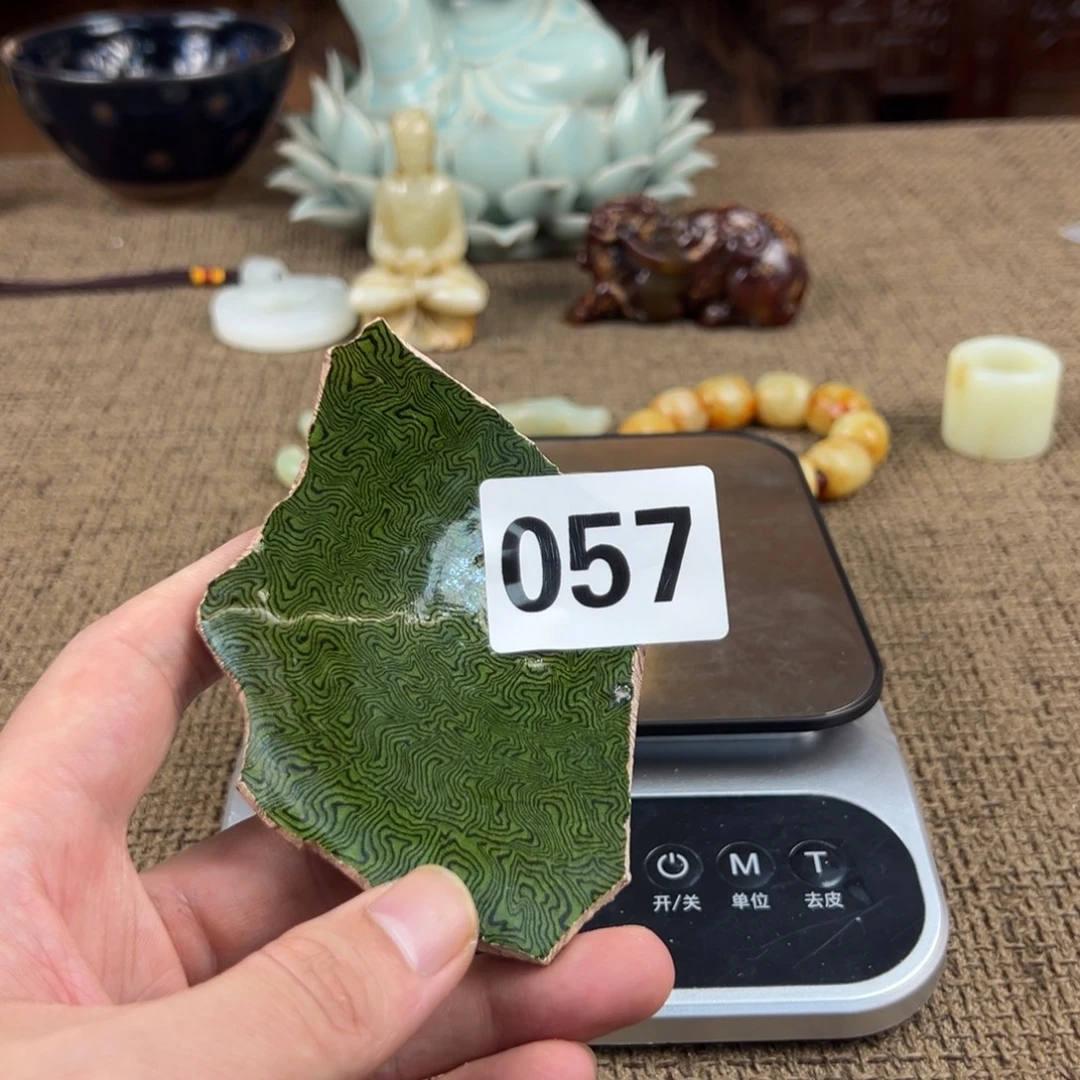 摆件正能量配饰摆件配饰