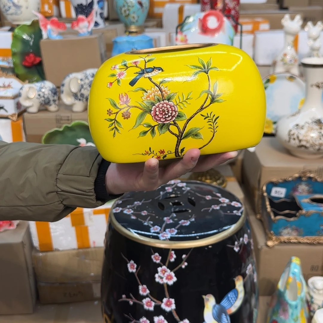 瓷片样品样品样品