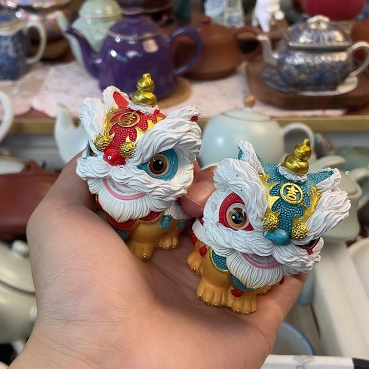 茶具套装特价包邮