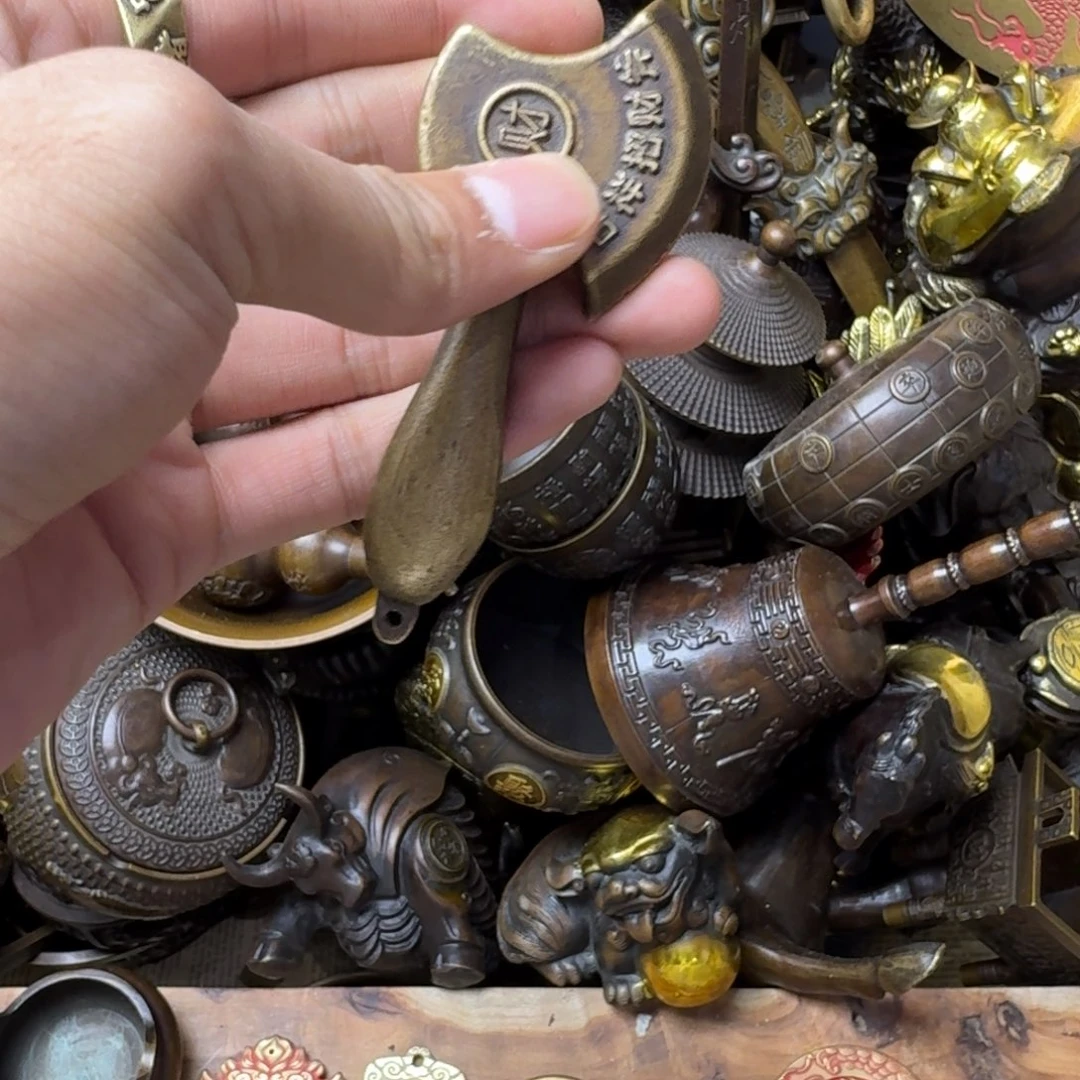 工艺品摆件工艺品摆