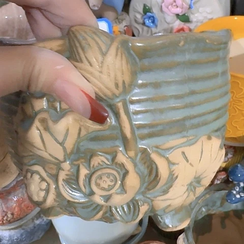 陶瓷陶瓷111111111