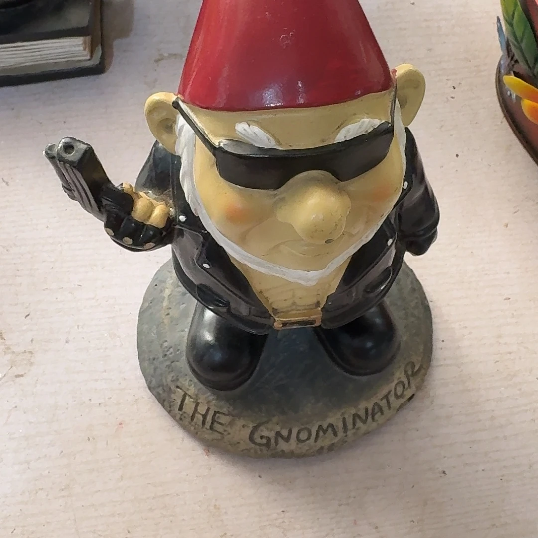 核桃木/黑胡桃（胡桃木）