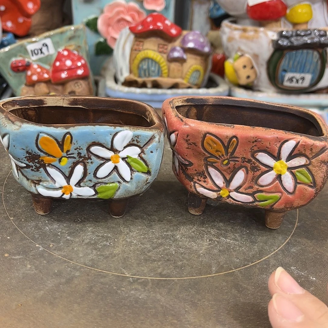 凑满15包邮发货发货