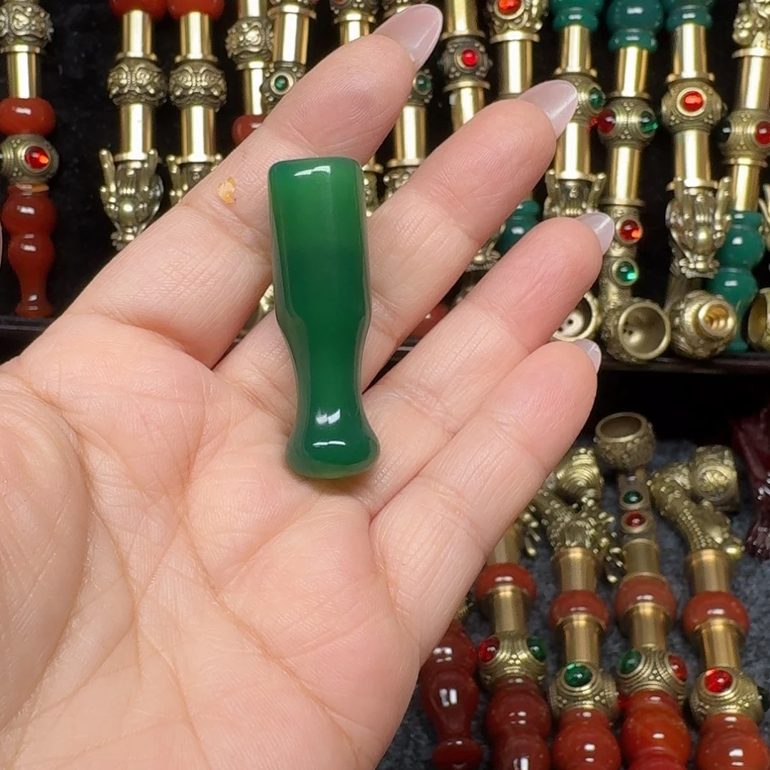 烟嘴1211112111222