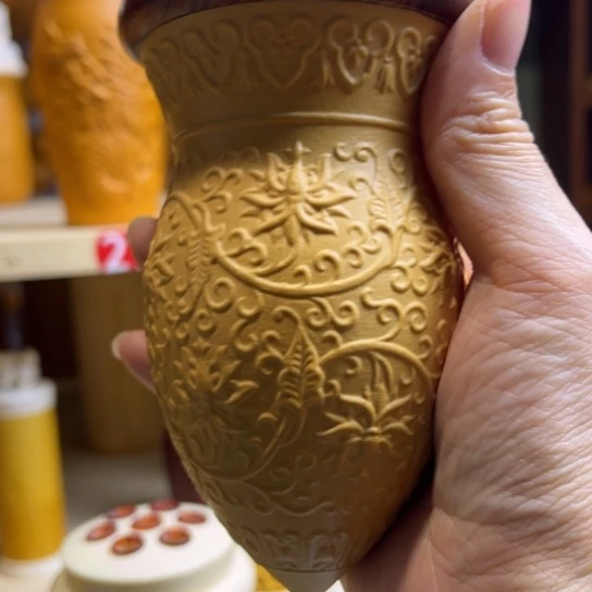 从***始回来咯哦回来咯回来咯回来咯